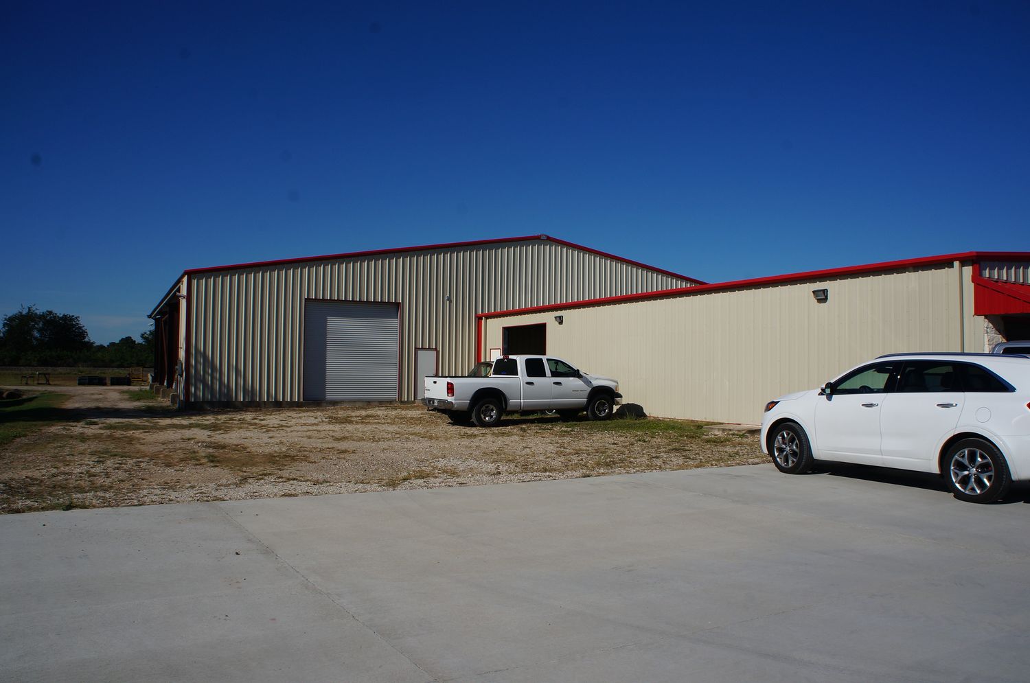 5274 Texas 185, Victoria, TX 77905